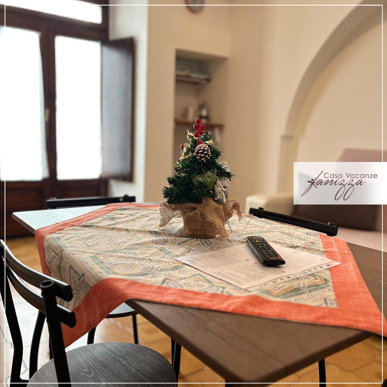 Trullo A Volte A Stella 호텔 알베르벨로 외부 사진